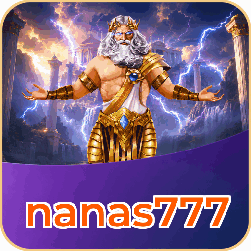 nanas777 Indonesia