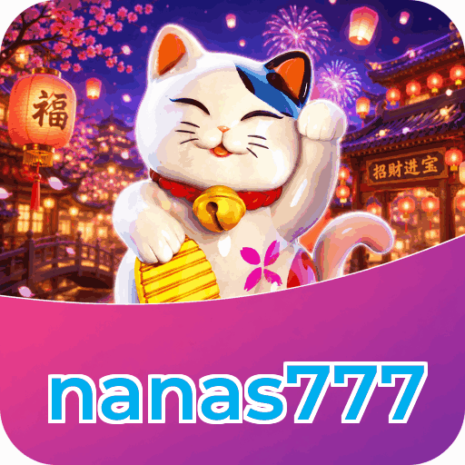 nanas777
