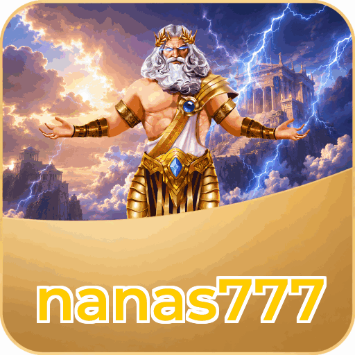 nanas777 Indonesia