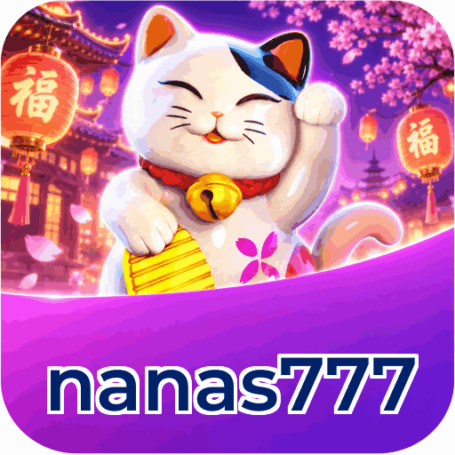 nanas777 Indonesia