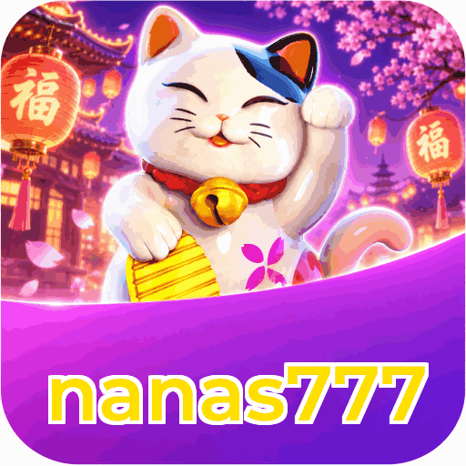 nanas777 Indonesia
