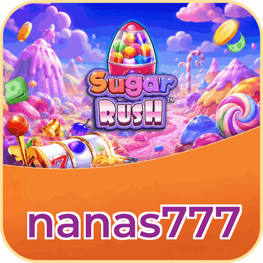 nanas777