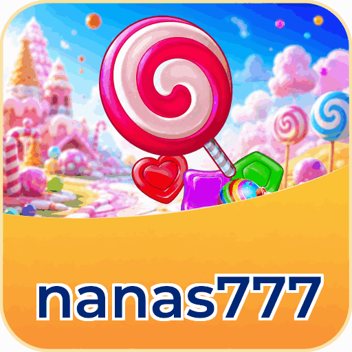 Tampilan antarmuka nanas777 APK v4.7.5 saat pengujian performa dan keamanan di perangkat Android