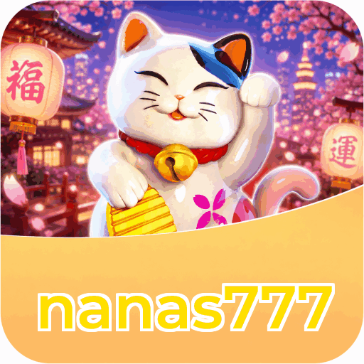 nanas777 Indonesia