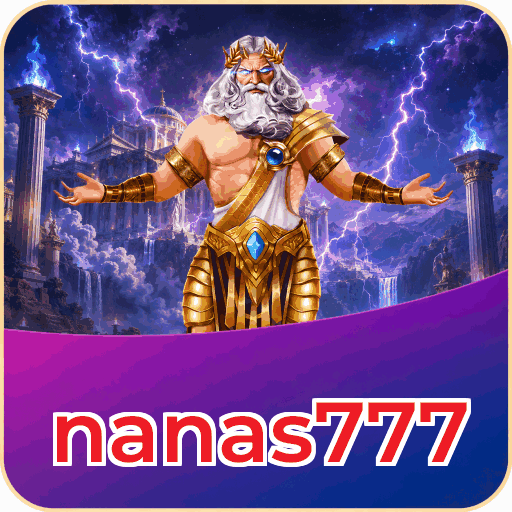 nanas777 Indonesia