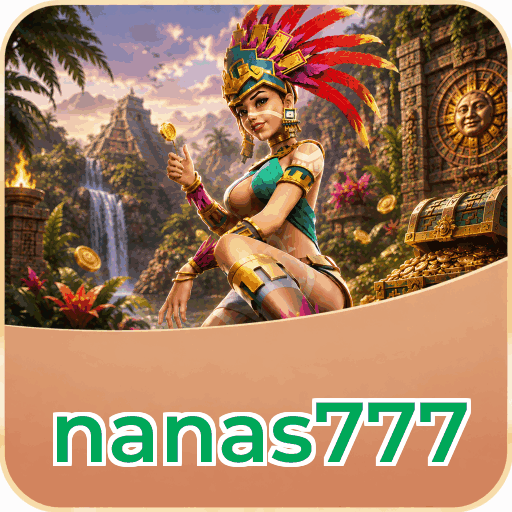 nanas777 Indonesia