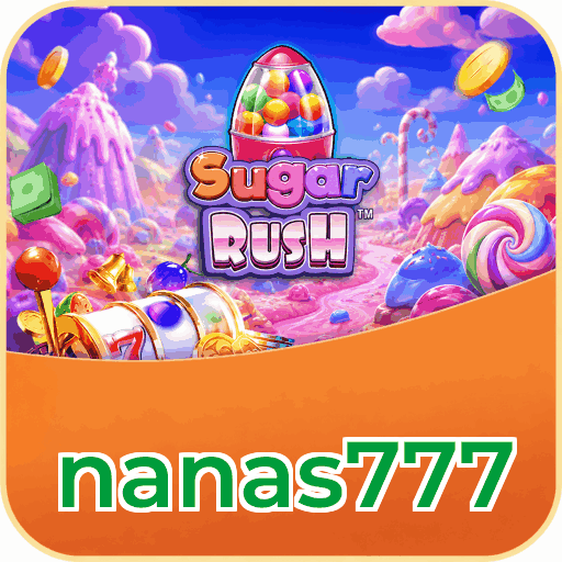 nanas777 Indonesia