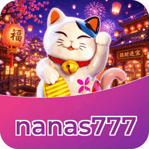 nanas777 Indonesia