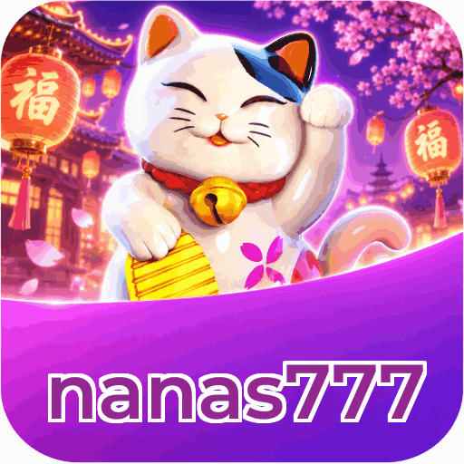 nanas777 Indonesia