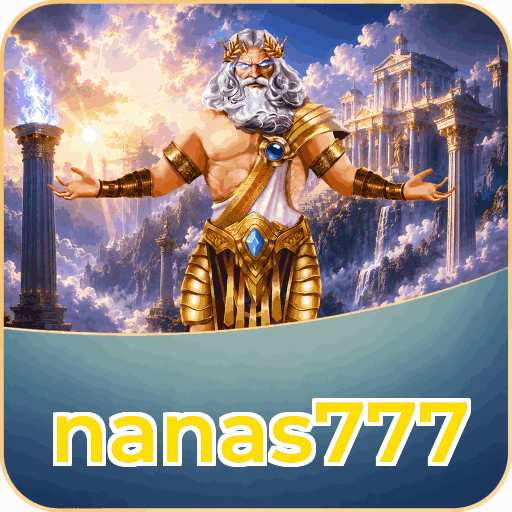 nanas777