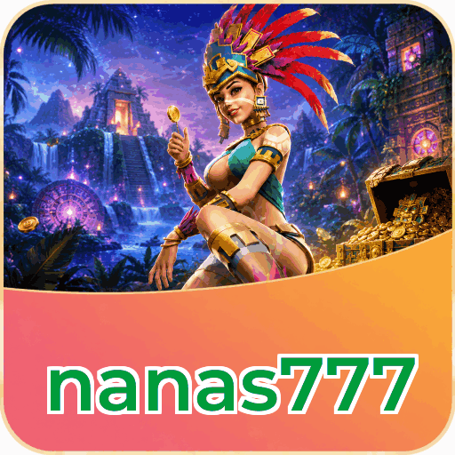 nanas777 Indonesia